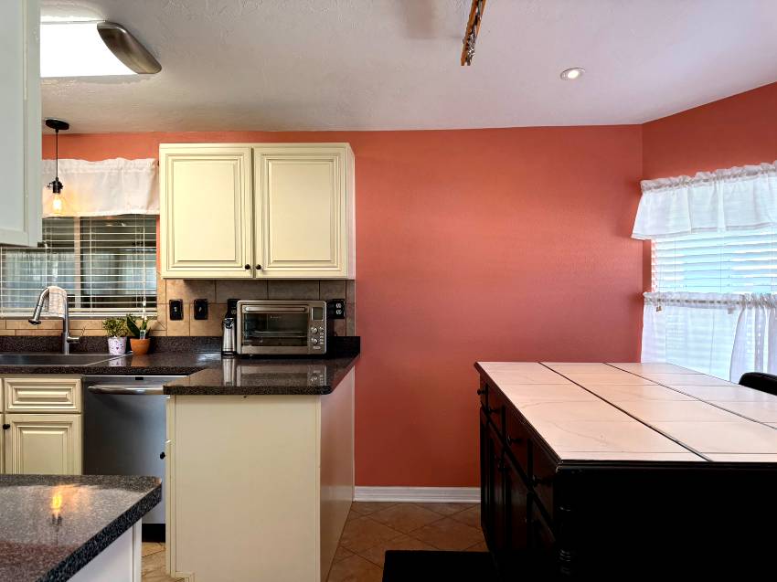 3719 Buena Vista Way S a Ellenton, FL Mobile or Manufactured Home for Sale